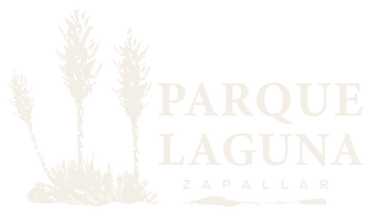 Parque Laguna Zapallar